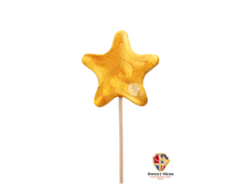 ������ 30��