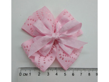 Bow21-95���.jpg