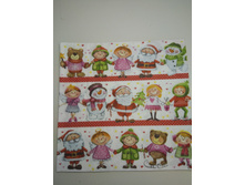 IMG 20181207 201133.jpg