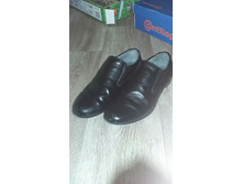 20181028 125244 resized.jpg