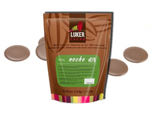 �������� 40% ������� NOCHE 250 �� ���� 160���.jpg