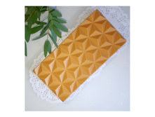 IMG 20180922 155946 463.jpg