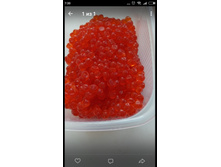 ����� 380�