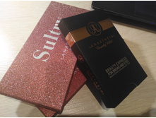 IMG 20181217 195842.jpg