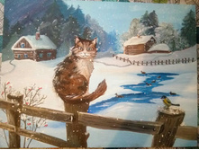 ��� �� ������ (�����)