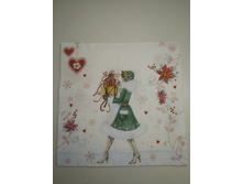 IMG 20181207 201119.jpg