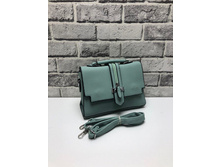 760 � 24 �� 18 �� 1.jpg