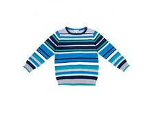 381108. ������� 412���+%