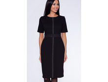 DR6515 ������.jpg