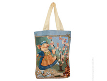 3 �� (290 ���)+%) ����- ����� �����������