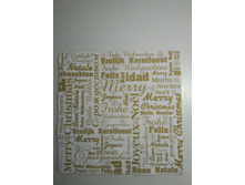 IMG 20181207 203012.jpg