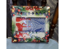 ���������� ����� ���������� ����� (4 ��������).