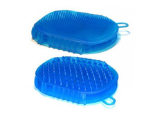 �������� ��� ���� <<����-�������>> 67�