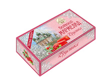 ��������� �������� �������� 150��.jpg