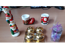 20181204 105319[1].jpg