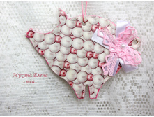 250� ��� � �������, �������� �����