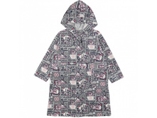 ����� 051�/�. ������� ���� 453 ���.