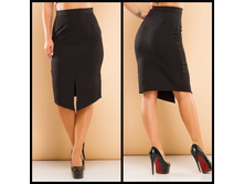 44 (870 ���+%) 44767 ����,65 ��, ���� ��������.jpeg