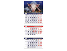 ��������� ����������� �� 2019 �., HATBER, ����, 3-� �������, �� 3-� �������, ���� ����, 3��3��3 18373 93,54 + 1 ��.jpg