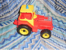 ������� 100 ���