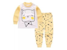 8,5 - 73��, 9,5-80��, 10,5 -90��, 11,5-100��, 12,5-110��, 13,5-120��