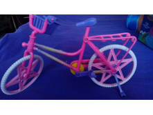 ��������� ��� ����� 200=