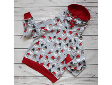 ������� 134-140� ����� ���� 86-92,��� 44-46. ������ 1 �� 1 ���� 250�,����� 1 �� 1000�