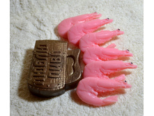 ����� ���� (�����) � ��������