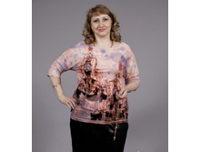 44(350 ���+%) ������ ���������� 2.14-2210�.jpg