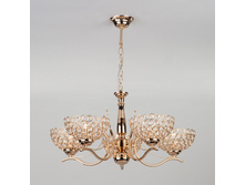 301195 3500� ���.jpg