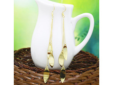 ������ V674975907195--195�.jpg