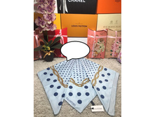 225� 100 �� 100 �� ���� 18.jpg