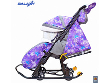 �����-������� "���������" ����-1 (���� �� ������), ���� 3293+%