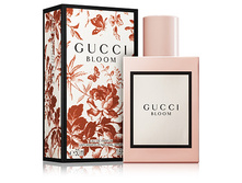 BLOOM GUCCI � � 100 �� 3400+%+����