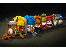 �� �������� (16).jpg