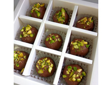 IMG 20181101 155426 174.jpg