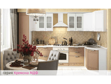 ������� ������ ��� (������� ����� ���������� � ������������ ������������)