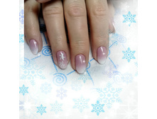 ������� ������ NVi _700���.