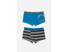 32114120079 �������.jpg