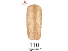 F.O.X Pigment 110.jpg