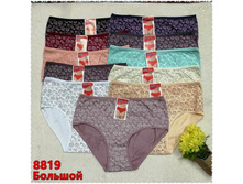 ����� ������� ������� �������� QINGYING-9024 47 ���