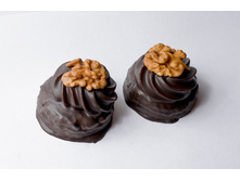 ������. ���- 0,420 ��.����-114 �.