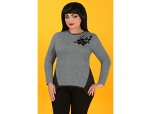 2� 3335 ������ ���������.jpg