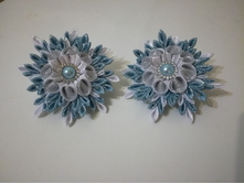 IMG 20181219 064124.jpg