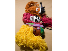 �� �������� (21).jpg