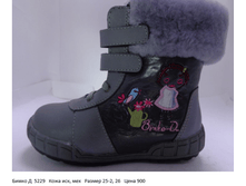 5ba478cb617ec 5229 ozha isk mekh azmer 25-2 26 ena 900.png