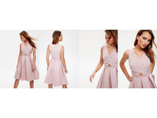 102�00�200�577 ���.jpg