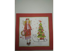 IMG 20181207 202749.jpg