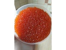 ������� 275�