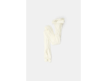 32224460128 ��������.jpg